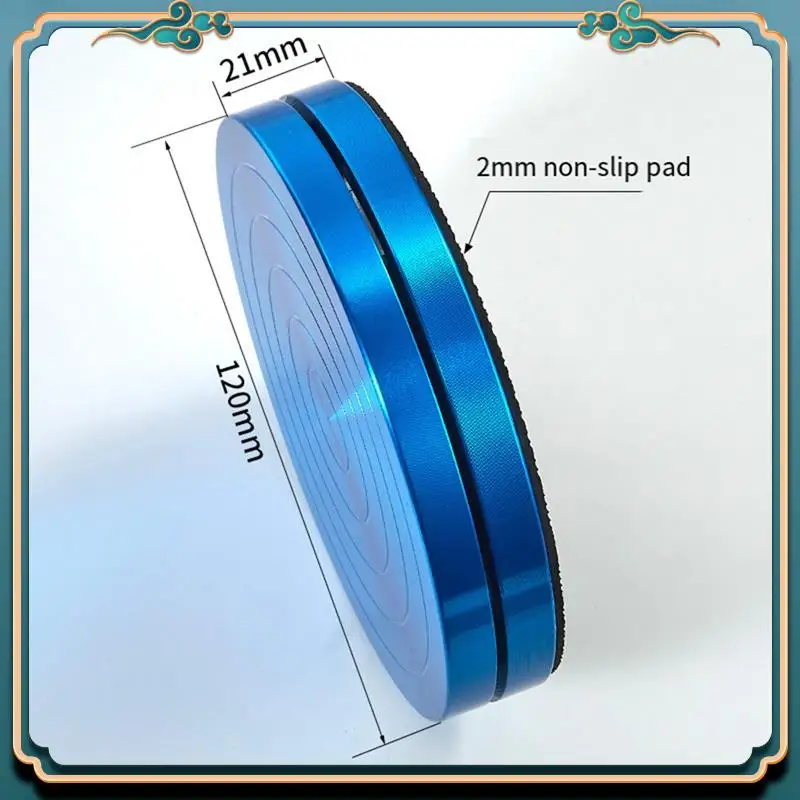 

Latest Ballet Turning Board Dance Turning Board For Kids Adults Non Slip Training Disc For Figure Skaters Gymnasts