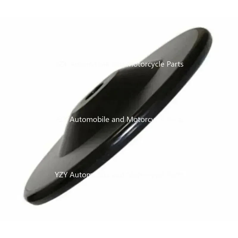 

1PC Tyre Tire Changer Machine Part Tire Bead Lifter Disc Helper Rim Clamp Nylon Plastic 25mm 30mm