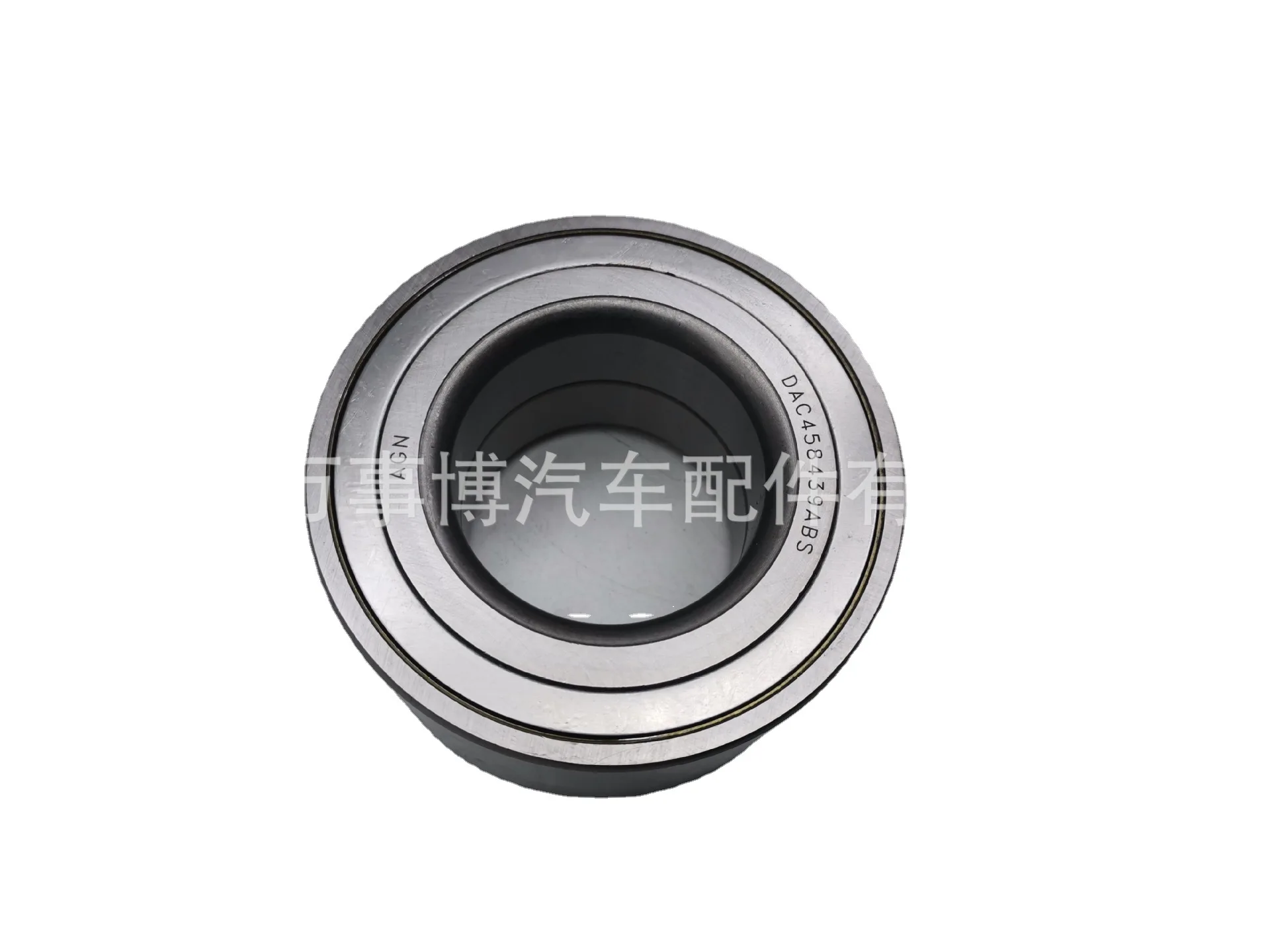 Front Wheel Hub Bearing for Swift/SX4SUV, 43440-80J00/43440-79J00