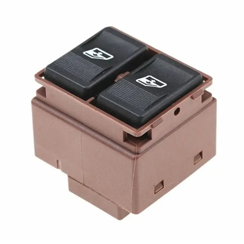 NEW HOT In Stock-90811400 Power Window Switch Power Window Switch For Fiat