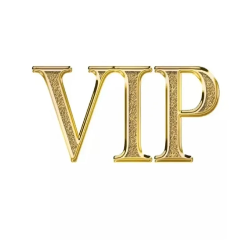 

VIP line，Don't take pictures of others