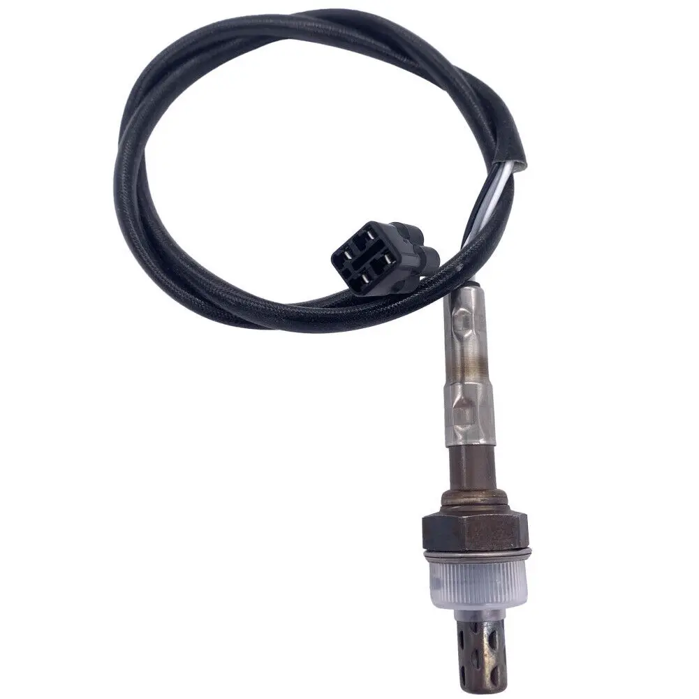 الأكسجين الاستشعار 18213-16G00 لسوزوكي SV1000 DL650 V-STROM GSR600 VZR1800R 03-10