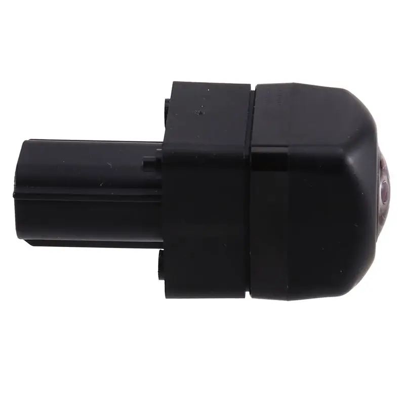 

A82U - Камера заднего вида (камера парковки) для Lexus ES300h ES350 2016-2017, совместимая с номером детали 867B0-33041