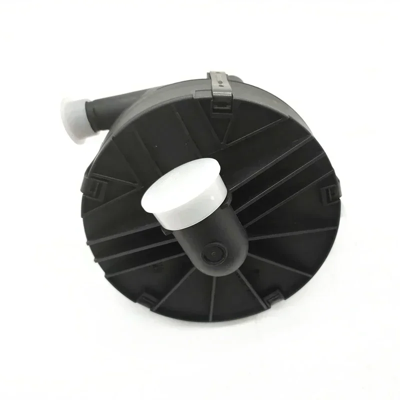 Air Intake System Secondary Air Pump for Mercedes Benz C / E / S W204 S204 W211 M272 M273 A0001405185 0001405185