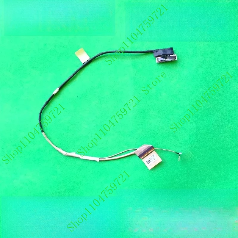 

DB new For Asus ROG Strix g531gu g531gd g531gw g531gt g531gv 40pin EDP FHD 120Hz 144Hz 1422-03c10a2 14005-03070000 LCD monitor