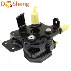 12718569 55511871 55513205 55516874 Auto parts evaporative emission carbon canister purging pump assembly for Buick Chevrolet