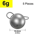 6g