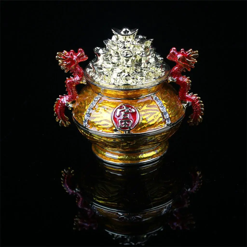 

Шкатулка для украшений, подвесок и сережек, коробка для хранения, настольные украшения, витрина для мелочей, коллекционные шкатулки для памятных вещей, коробка для свадебных сувениров