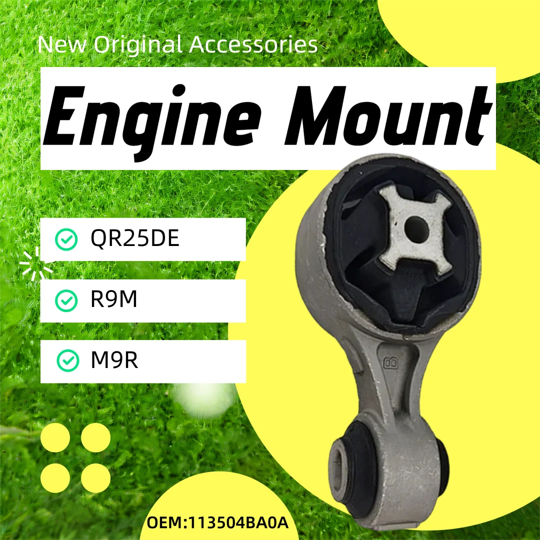 tampon-d'isolation-du-moteur-bielle-support-de-suspension-de-transmission-automatique-nouveaux-accessoires-originaux-pour-moteur-r9m-m9r-qr25de