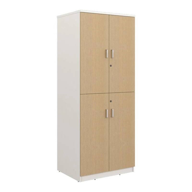 

Современный медицинский шкаф для хранения в больницах