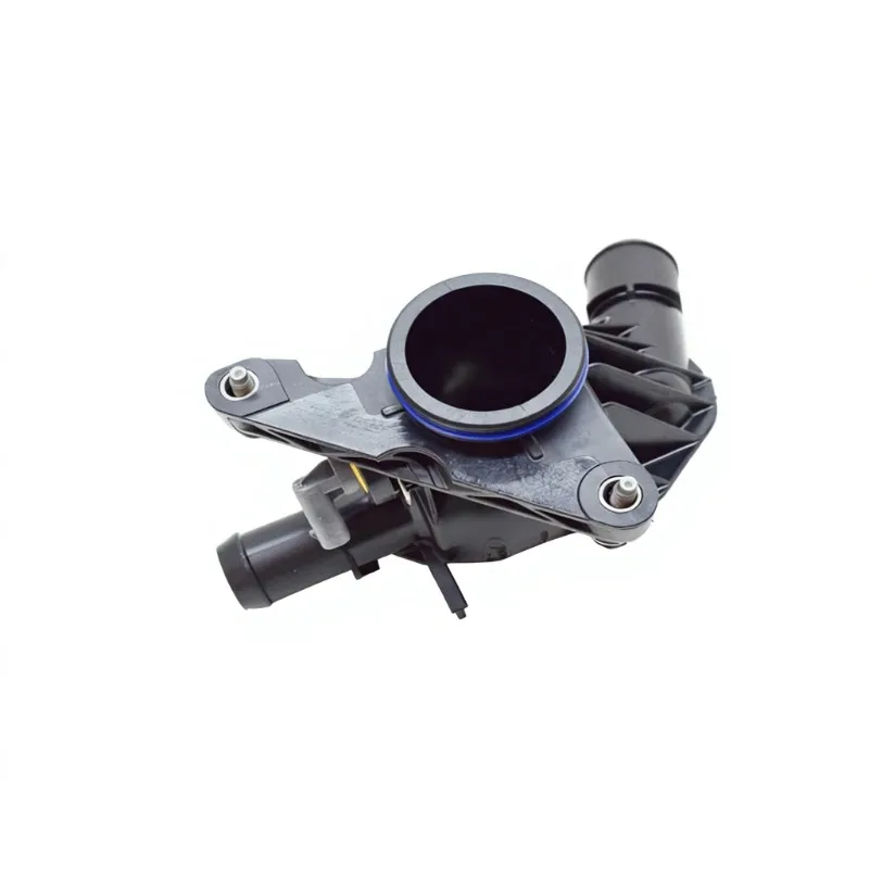 Thermostat Assembly JB3Q-9K478-AA JB3Q9K478AA KK3Q-9K478-AA KK3Q9K478AA KK3Q-9K478-AB 2353071 for   RANGER/2.0 2019