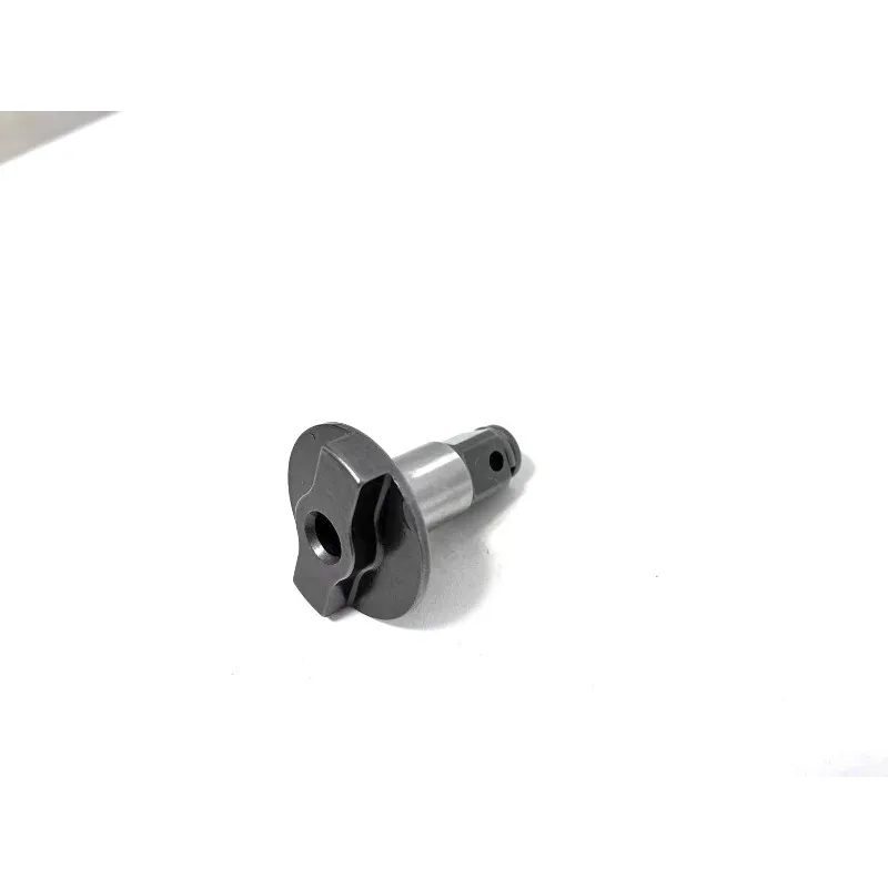 Suitable for DCF894 impact wrench square shaft, C type snap ring