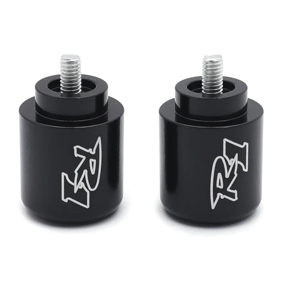 

Accessories Hand Bar Ends for Yamaha YZF-R1 YZFR1 R1 1998-2012 YZF-R6 YZFR6 R6 2006-2010 Black