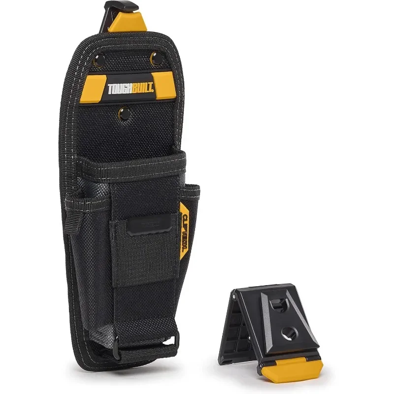 ToughBuilt TB-CT-35-M Pliers Pouch - Medium Tools Packaging Bag