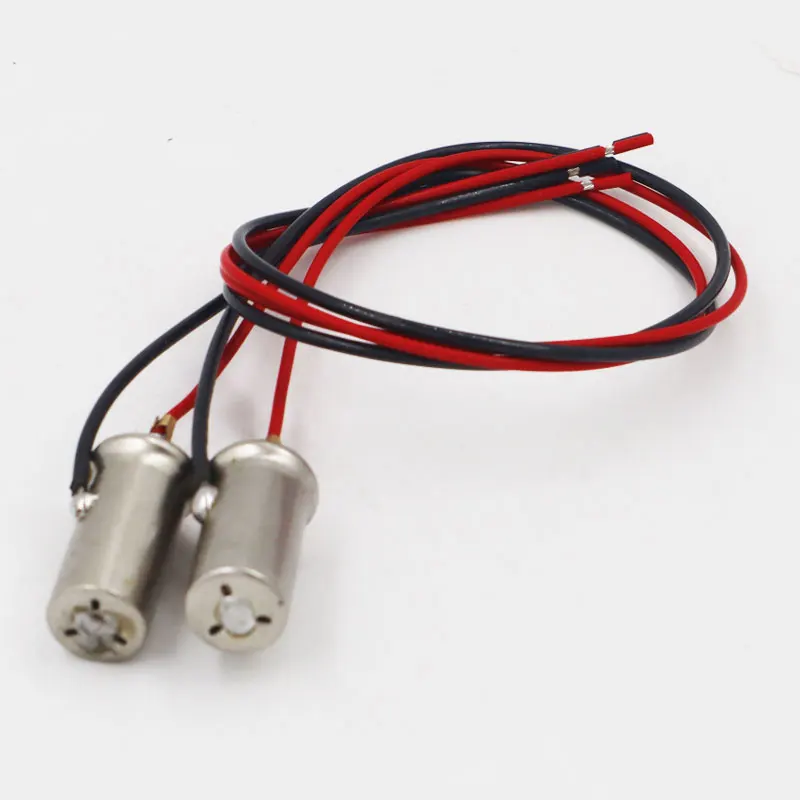 1 stücke Beste qualität Automotive fuel level sensor kraftstoff pumpe alarm sensor ntc