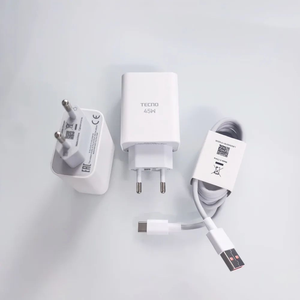 tecno-original-45w-usb-carregador-rapido-qc30-adaptador-de-alimentacao-da-ue-1m-tipo-c-cabo-para-tecno-camon-30s-30-20-faisca-30-20-pro-30c-infinix