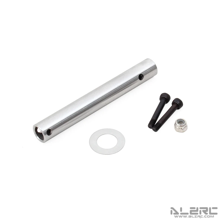 

ALZRC - Devil 505 FAST Secondary Transmission Shaft