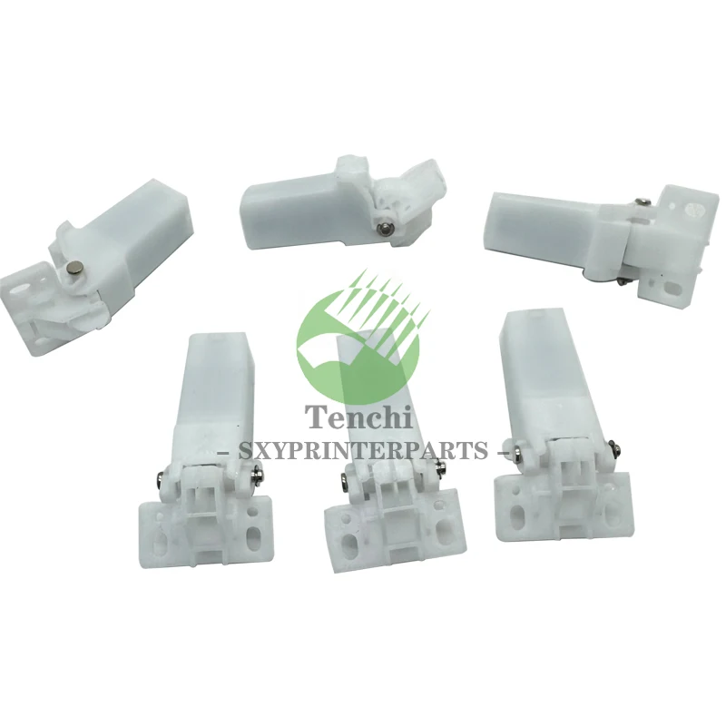 Zawias ADF prawy FL4-2050 FL3-6313 do MF4570dn/MF4890dw 8050 8350 8080 8250 8280 D530 1350 1380 D550/D560 L190 MF8580/MF5850