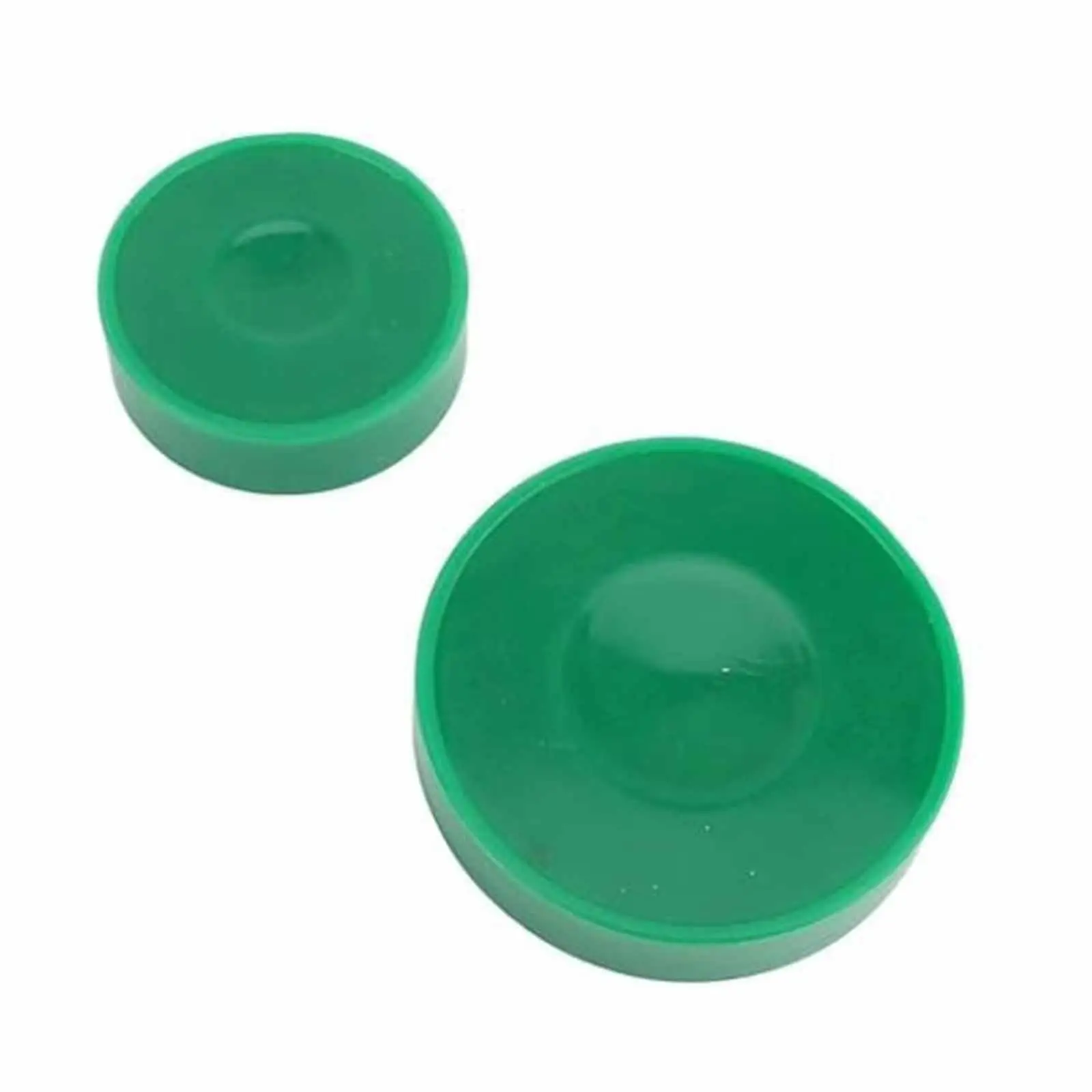 Watch Case Cover Cushion Silicone Pad Non Scratching Holder for Watch Repair Tool Kit and Watchmaker Accessories