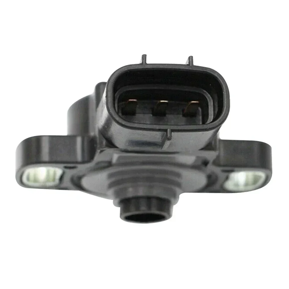 

Fast Ship Hot Sale Motor Sensor Position Sensor 5PS-85885-01-00 TPS TPS Sensor Throttle Position Sensor 4NK-85885-00-00