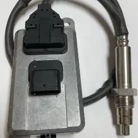 

5WK966141 Nitrogen Oxygen Sensor
