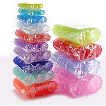 10 最佳銷售 捲髮套裝 - №8