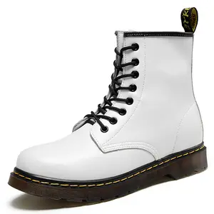 Dr martens aliexpress us hotsell