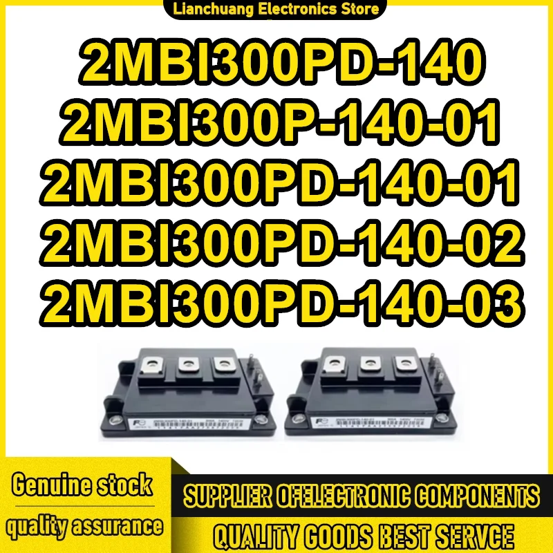 

2MBI300PD-140 2MBI300P-140-01 2MBI300PD-140-01 2MBI300PD-140-02 2MBI300PD-140-03
