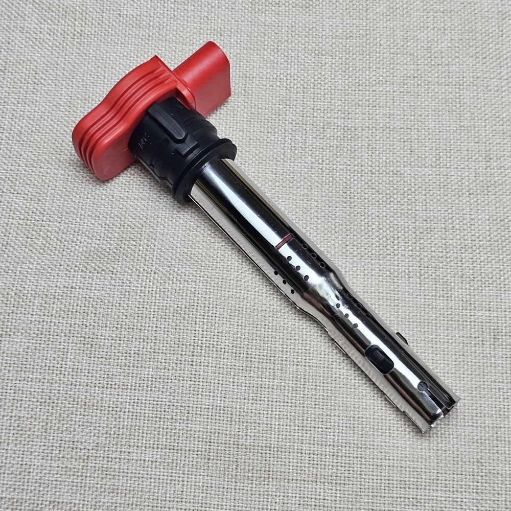 4 قطعة 06E905115 ملف الإشعال لأودي A4 A5 A6 A7 A8 Q5 Q7 R8 ل جيتا جولف GTI Tiguan Sciricco باسات CC B7 07K 905 715 G #3