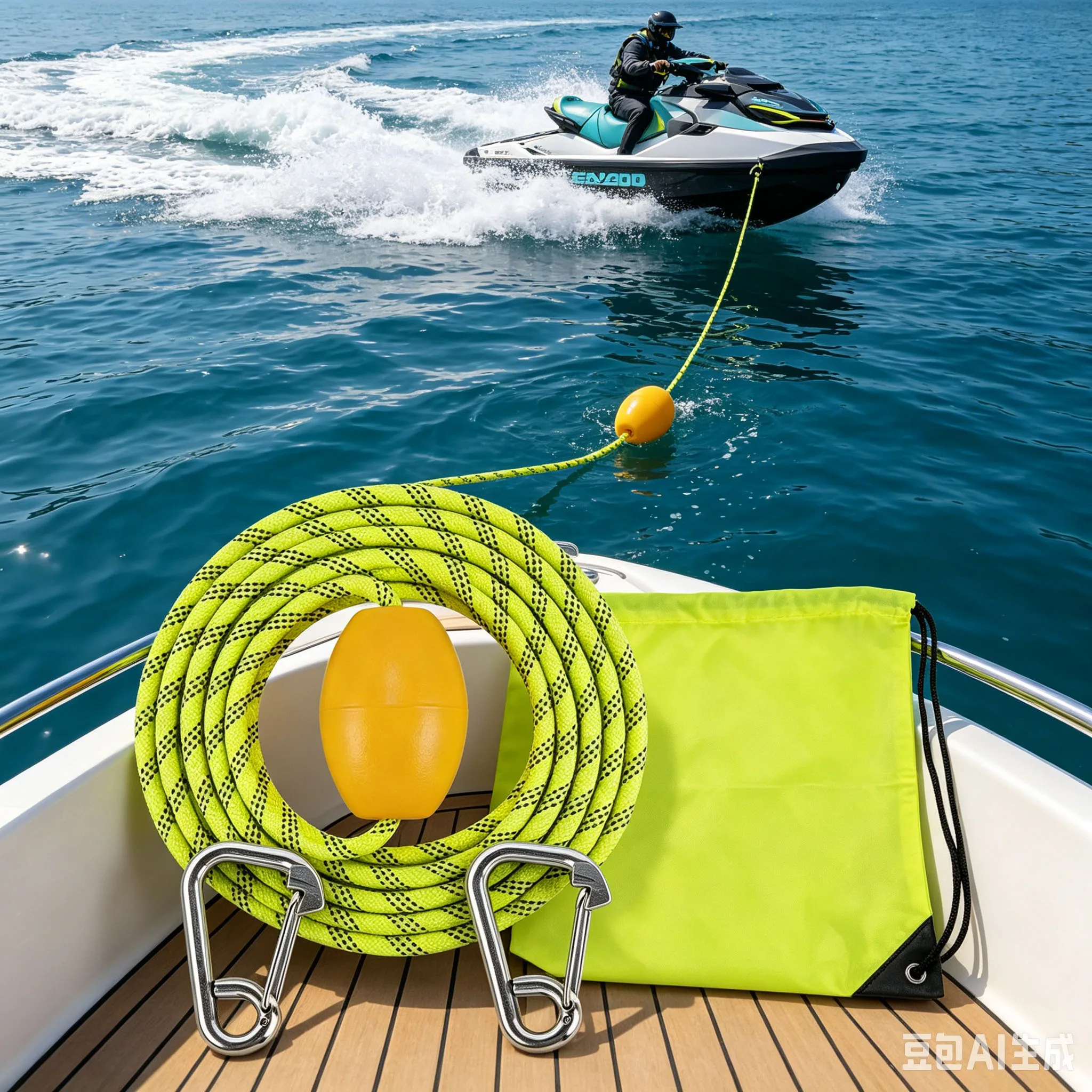 boya-flotante-de-cuerda-para-ancla-con-tiras-reflectantes-cuerda-de-ancla-de-197-394-pies-boya-flotante-de-pvc-para-accesorios-de-kayak-y-barco