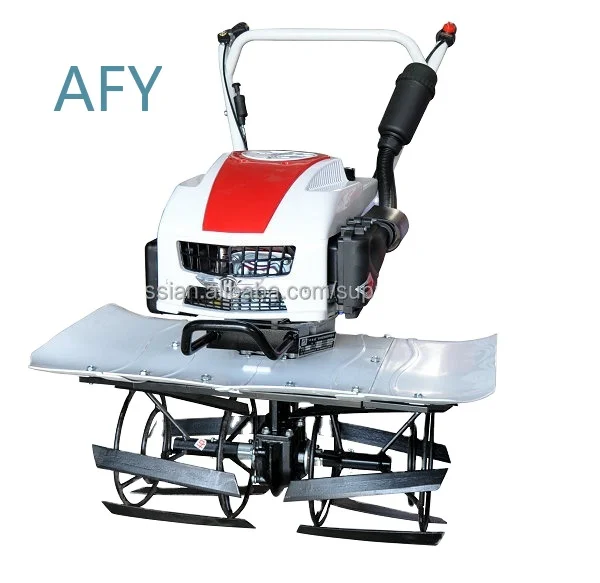 Small Farm Tractor Tools for Agricultural Machinery Farming Equipment for Small Business Farming Operations