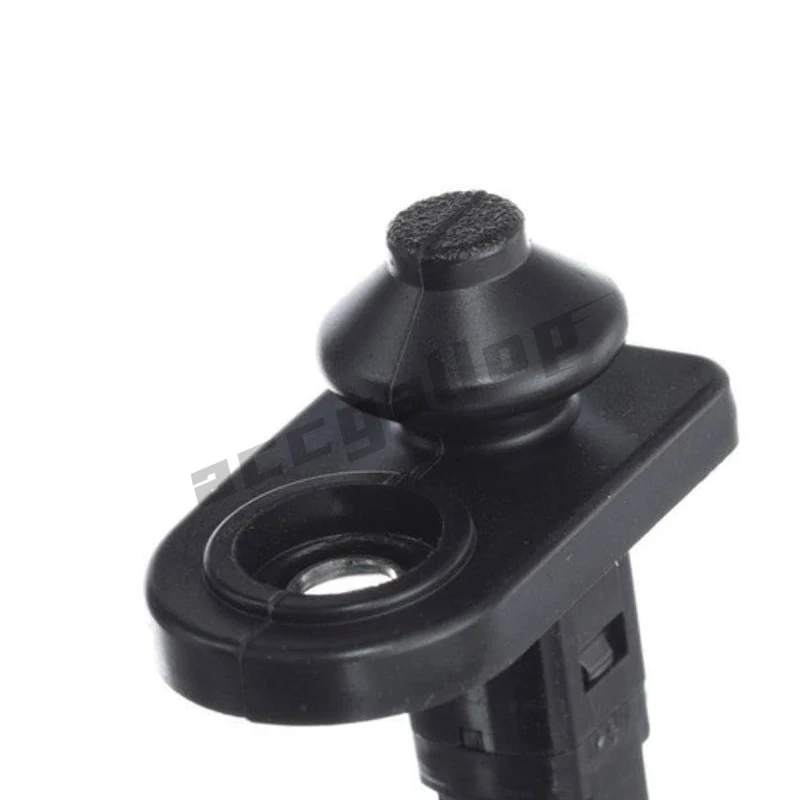 Bild 4: Für Hyundai Sonata ix35 KIA k5 k7 Tür Licht Sensor Schalter 935600R100 93560-0R100