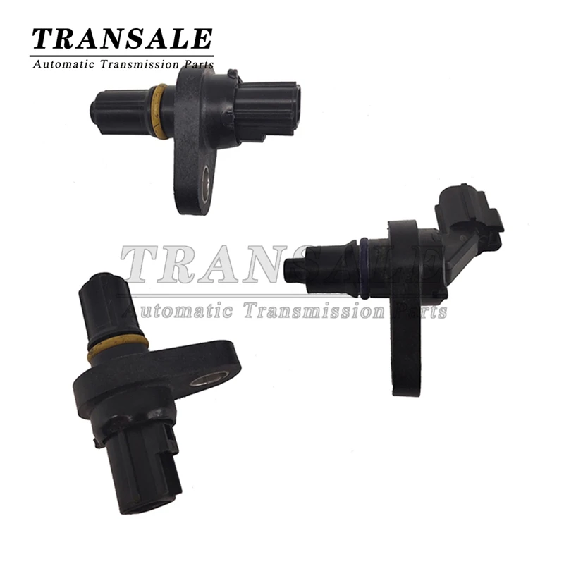 62TE Transmission Speed Sensor 5078554AA 5078930AA Auto Parts For Chrysler Dodge VW 05078930AA 05078554AA 7B0959300A