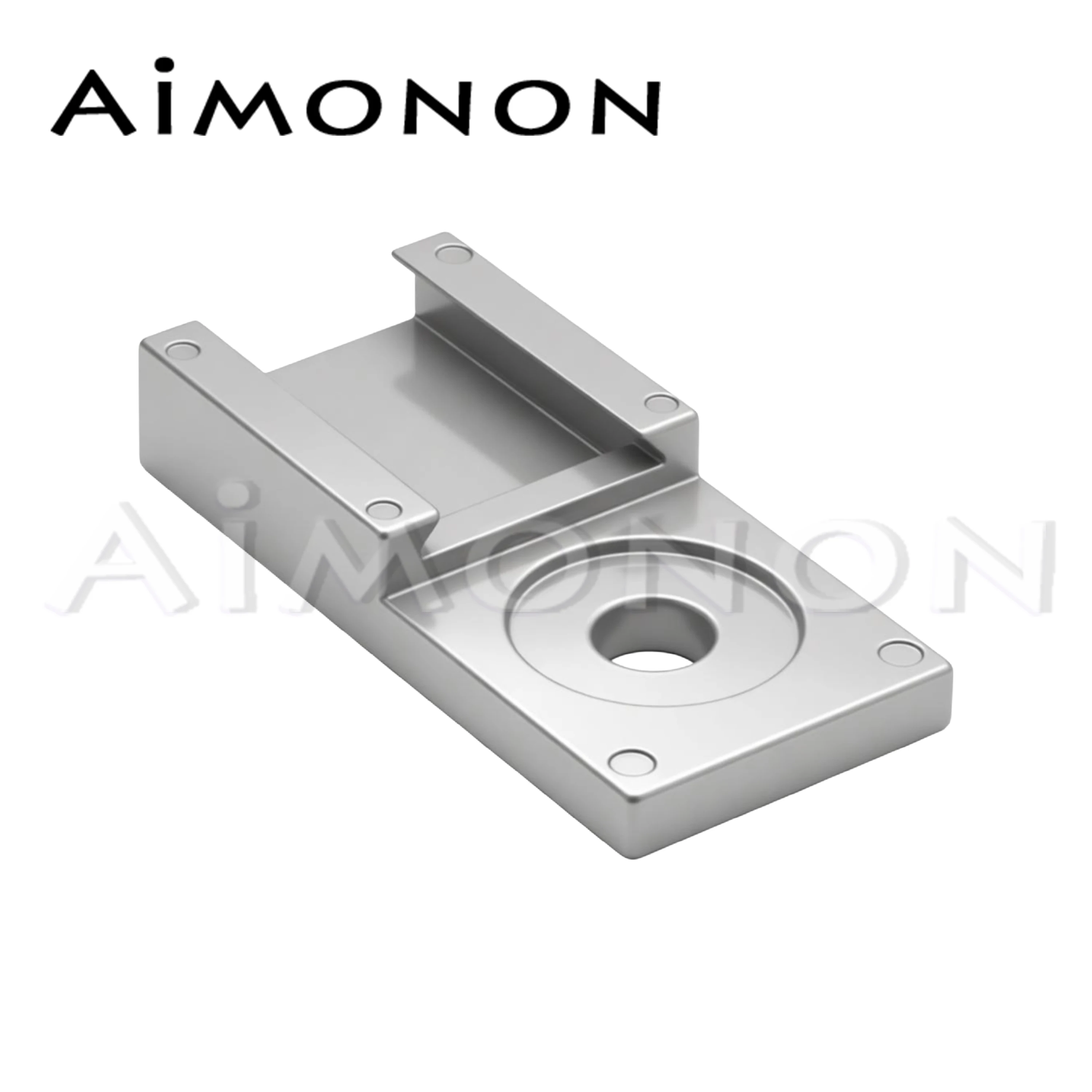 5 Pcs Automobile Co…