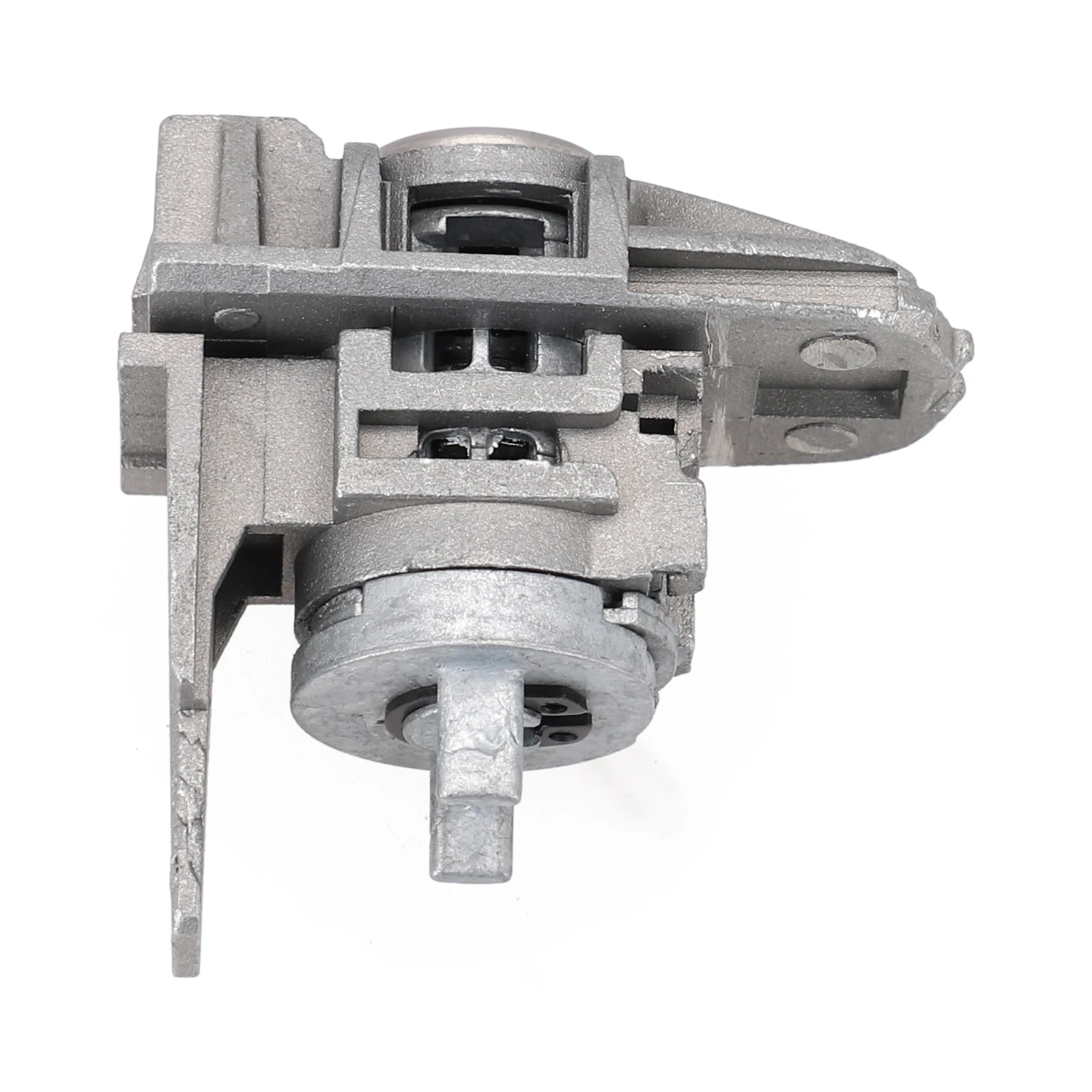 Car Ignition Key Switch 2 Keys 1552849 Ignition Key Switch For Ford Suitable For Focus for c-max for s-max 552849