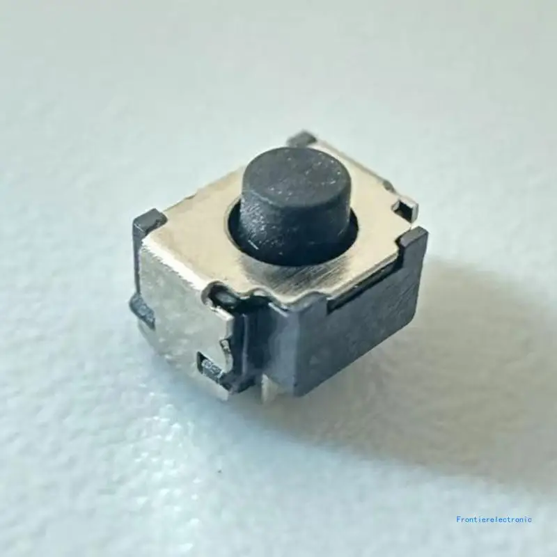 High Sensitivity Shoulder Button Replacement Button Power Button for Deck Console Repair Parts DropShipping