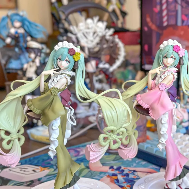 en-stock-veritable-furyu-vocaloid-hatsune-miku-miku-edition-limitee-matcha-buffy-colore-paysage-modele-jouets-pour-cadeaux