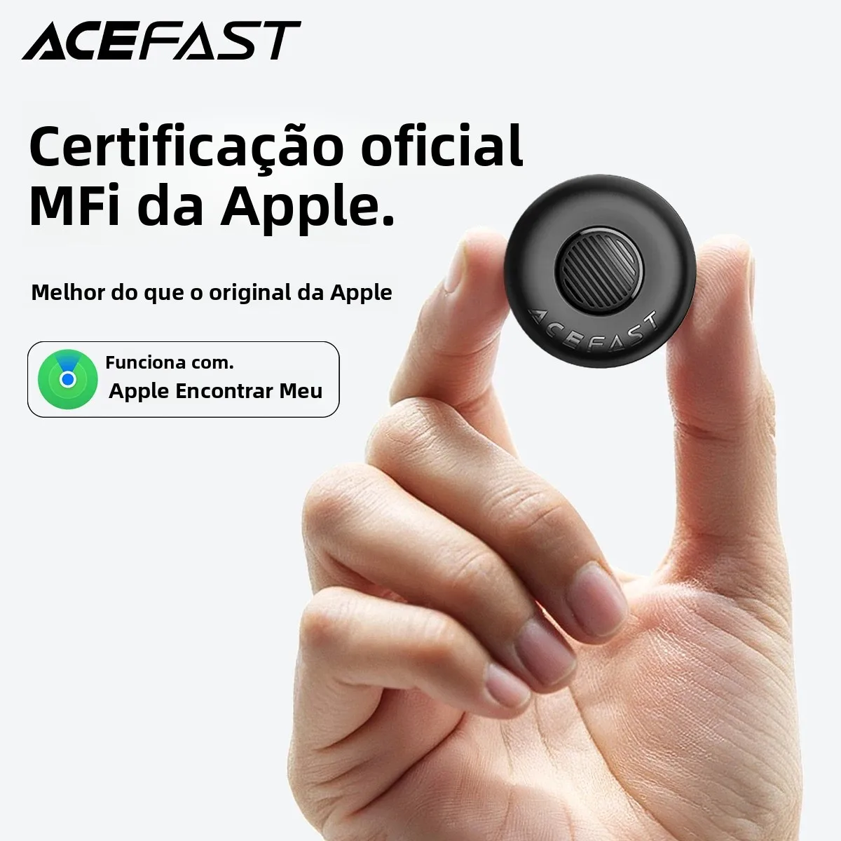 localizador-gps-inteligente-compativel-com-apple-find-my-para-iphones-dispositivo-portatil-anti-perda-para-rastreamento-de-carteiras