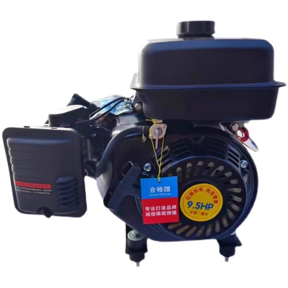 48V 60V 72V 3KW 4KW 5KW 6KW 7KW 8KW Intelligent Range Extender Electric Three or Four Wheel Sedan  Charging Generator