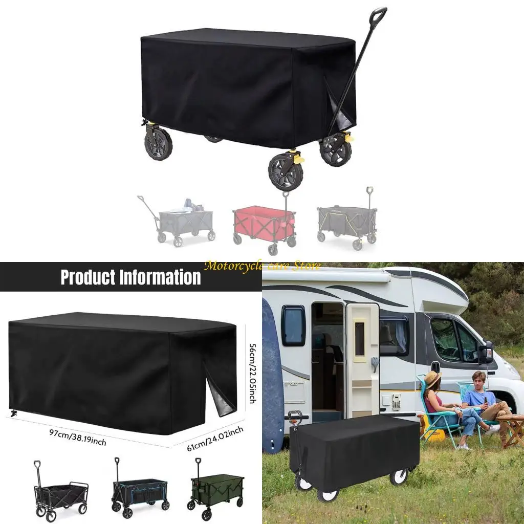 

U75F Гудопроницаемое пылепроницаемое покрытие троллейба