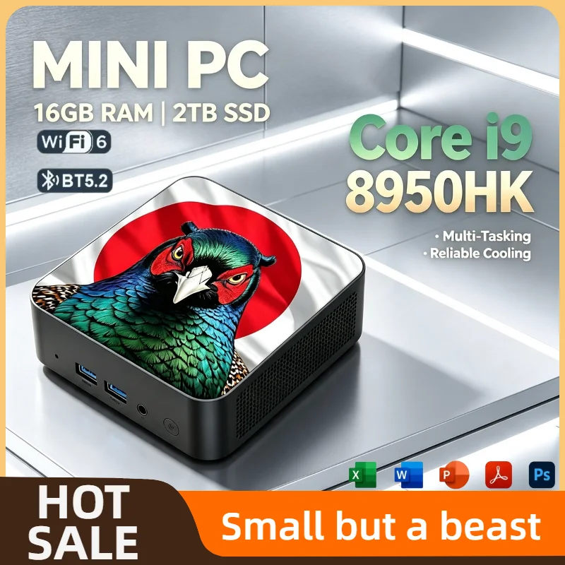 intel-i9-8950hk-mini-pc-16gb-ram-1tb-2tb-ssd-m2-wifi-6-bt52-low-power-nvme-desktop-dual-hdmi-pro-chip-unit-max-pro