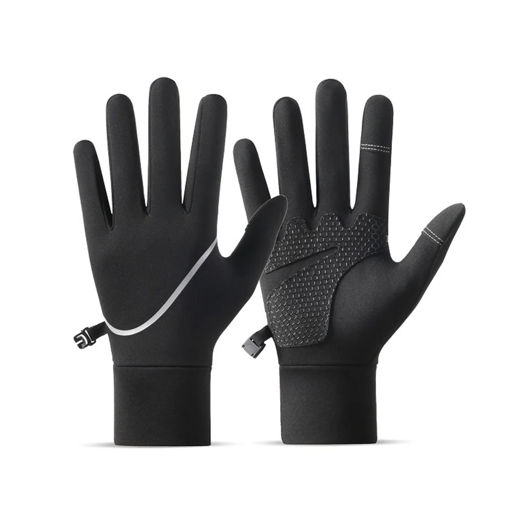 luvas-de-ciclismo-unissex-para-inverno-para-uso-ao-ar-livre-com-faixa-refletora-compativeis-com-ecras-sensiveis-ao-toque-resistentes-ao-vento-e-antiderrapantes-ideais-para-ciclismo-corrida-caminhadas-e-esqui