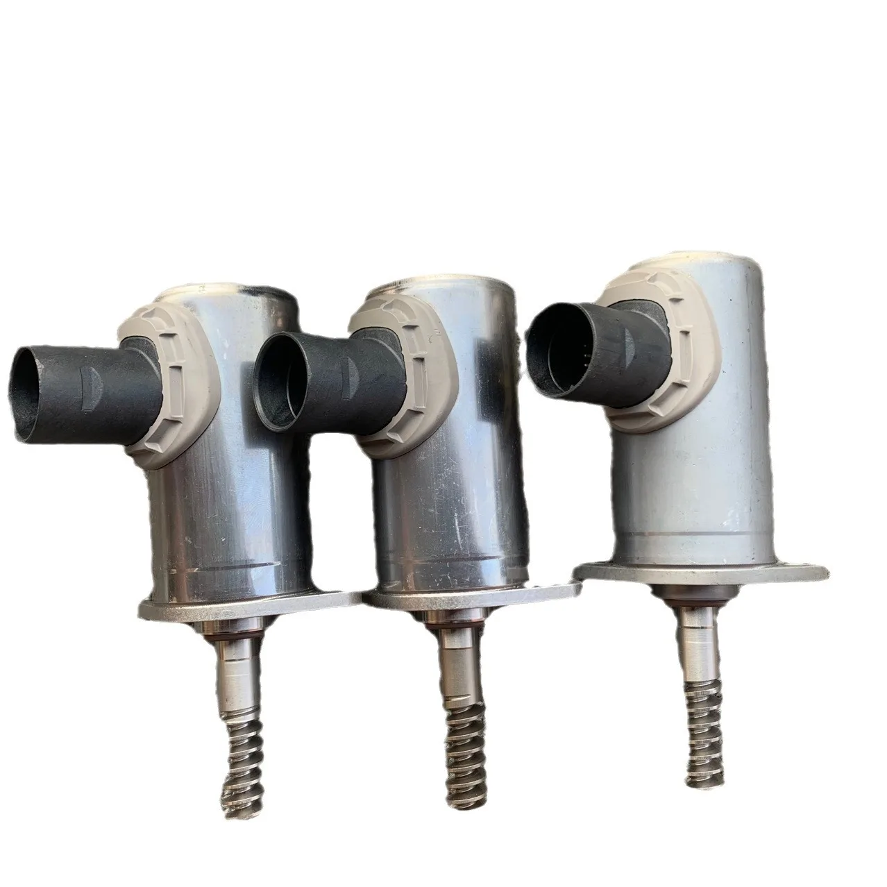 Suitable for BMW Mini R55 F20 F21 Timing Adjustment Motor Eccentric Shaft Actuator 11377591588