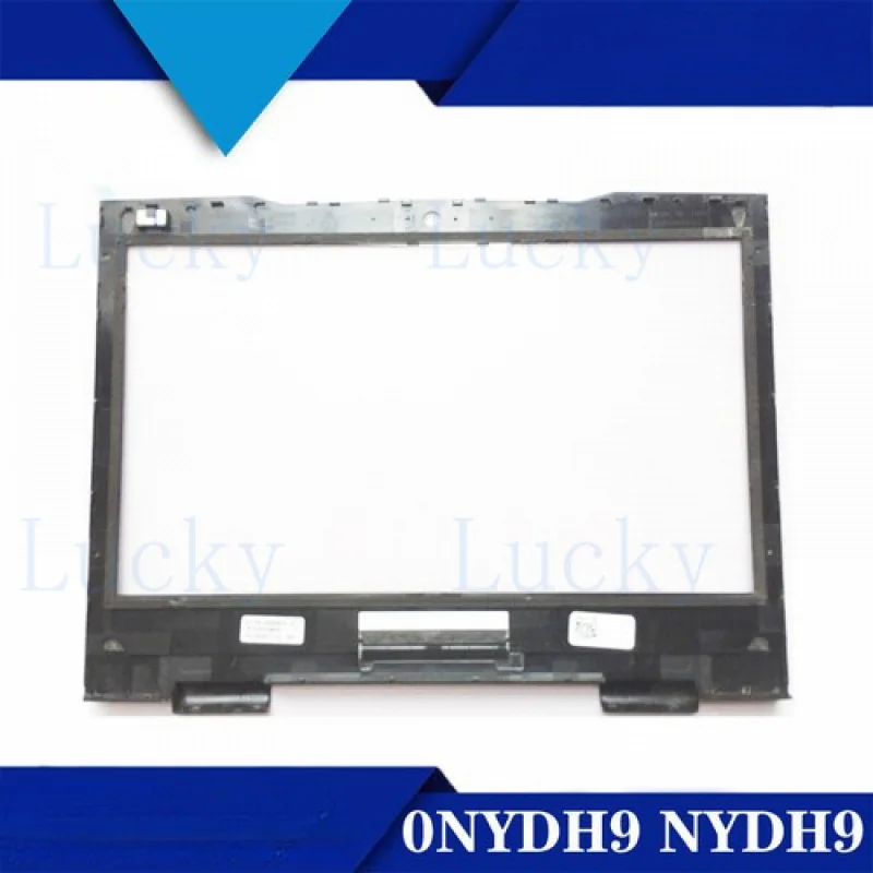 

Корпус (B-Shell) с стеклом для Dell Alienware M11X R1 R2 R3, 0NYDH9 NYDH9