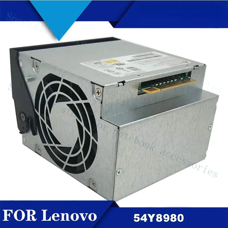 A+ DPS-690AB A 54Y8…