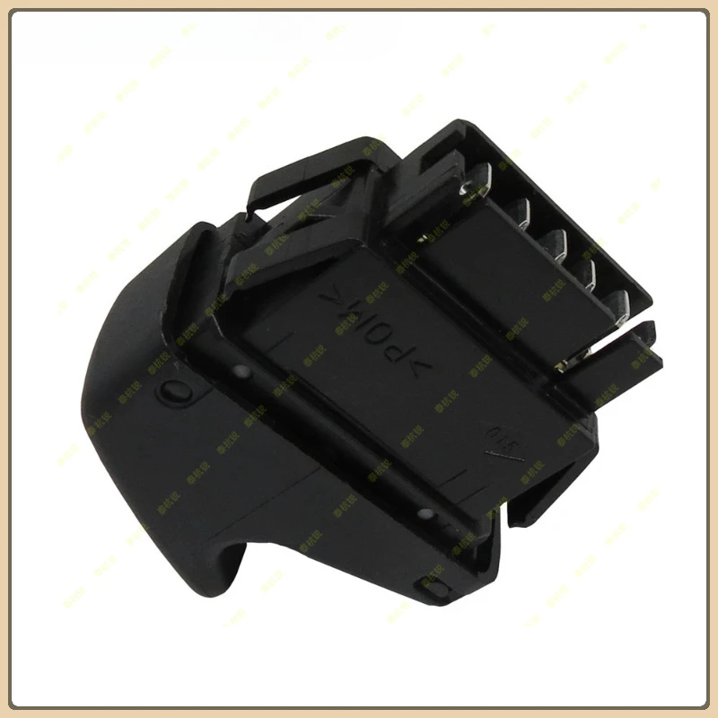 7700307605 لرينو كليو ميجان كانجو اكسسوارات السيارات الركاب الطاقة الكهربائية نافذة التحكم رافع التبديل زر منظم