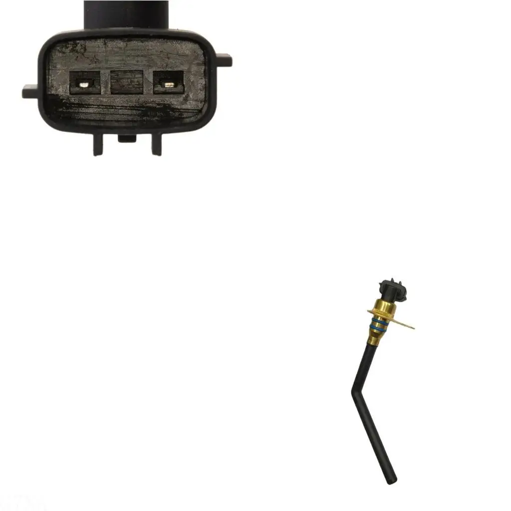 G7NA Enhances Vibration Resistance Oil Level 11145BC200 for Car Note Use