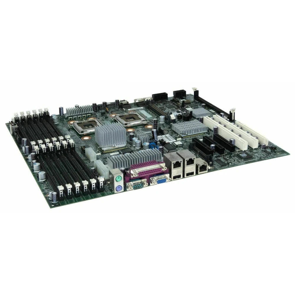 

Original Server Motherboard For IBM For X3400 X3500 44R5619 42C1549 43W5176 Good Quality