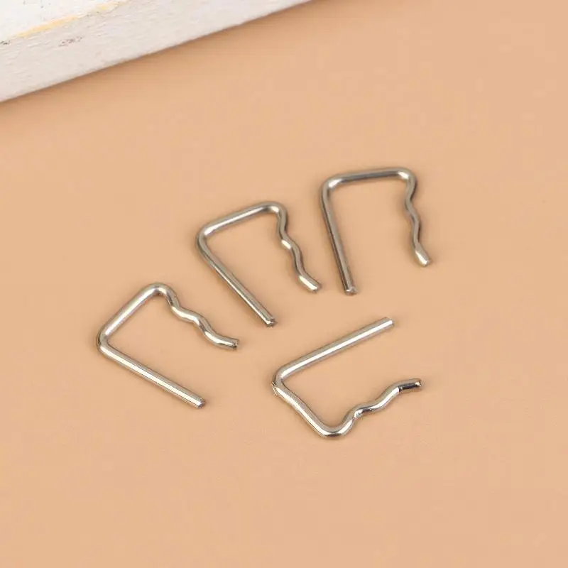 10-Piece Diesel Injector Circlip Tool Set – Compatible With Common Rail Piezoelectric Valves (Model X11-800-001-002Z)