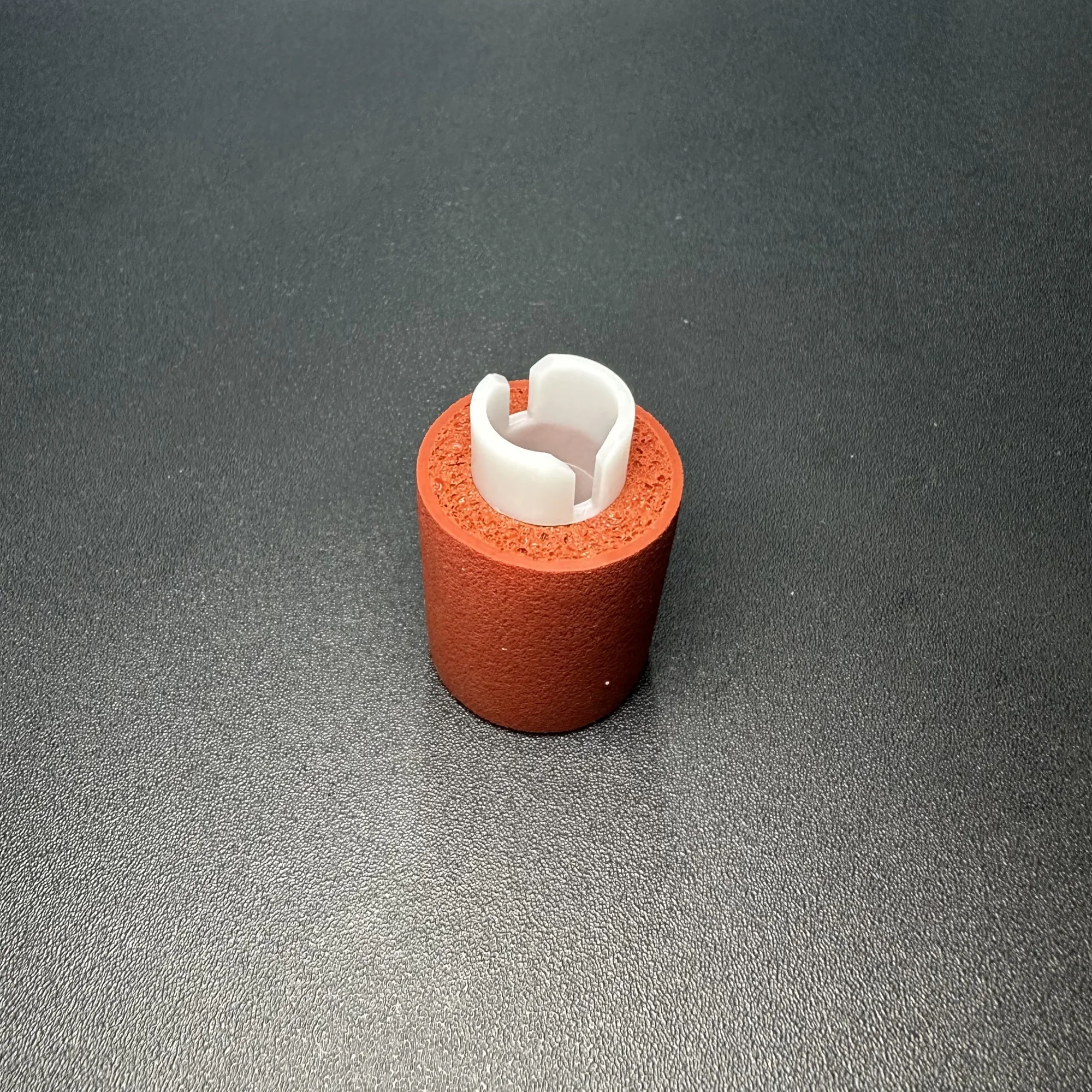 ADV6055 Rol Pemisah FC5-2528-000 untuk Canon ADV 6055 6065 6075 6255 6265 6275 8105 8095 8085 8205 Umur Panjang * 5